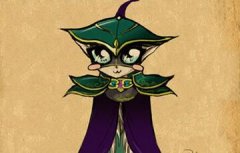 天蝎女让男人哭泣的绝招