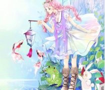 双鱼座女生找男朋友找这种身高的，你符合吗？