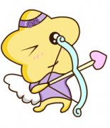 射手座女生该不该反对男友打游戏