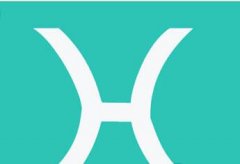 双鱼女让男人哭泣的绝招