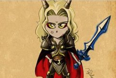 白羊座女生最喜欢被亲吻的部位