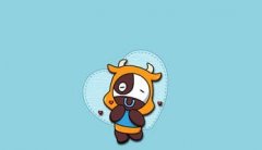 金牛女让男人哭泣的绝招