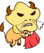 金牛座女生该不该反对男友打游戏