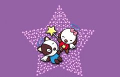 双子女让男人哭泣的绝招