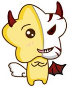 双子座女生该不该反对男友打游戏