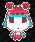 巨蟹座女生有哪些傲娇的资本