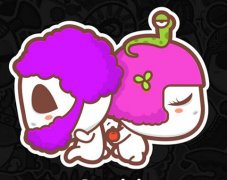 双子座女生有哪些傲娇的资本