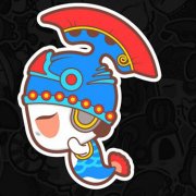 双鱼座女生有哪些傲娇的资本