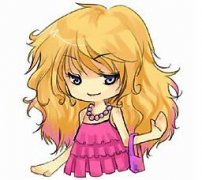 对于整容，狮子座女生怎么看？