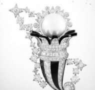 当巨蟹座女生得知前男友和闺蜜在一起后的态度