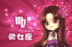 对于整容，处女座女生怎么看？