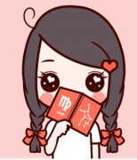 如果自己的闺蜜遇到渣男，处女女会这样做