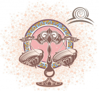 天秤女不再爱你的表现