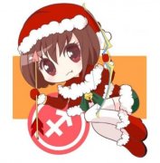 射手女不再爱你的表现