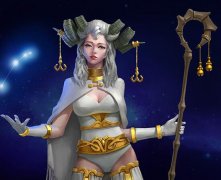 如何调理白羊座女生的情伤