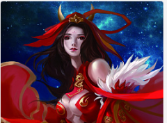 金牛女不再爱你的表现