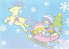 如何调理双子座女生的情伤