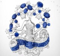 当处女座女生得知前男友和闺蜜在一起后的态度