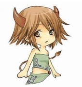 对于整容，摩羯座女生怎么看？