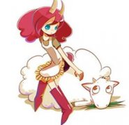 对于整容，白羊座女生怎么看？