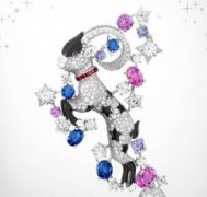 当摩羯座女生得知前男友和闺蜜在一起后的态度