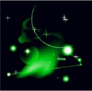 当白羊座女生得知前男友和闺蜜在一起后的态度