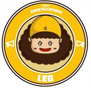 如果单身狗做久了，狮子座女生会有什么特征