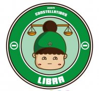 如果单身狗做久了，天秤座女生会有什么特征