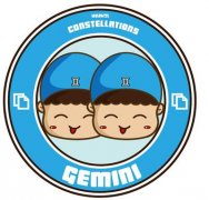 如果单身狗做久了，双子座女生会有什么特征