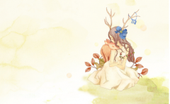 处女座女生感到厌倦不已的男生类型