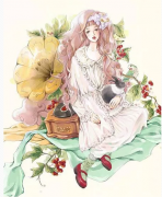 对于男票，处女女绝对别说啥？