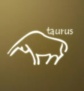 金牛女如何对待男票的红颜知己？