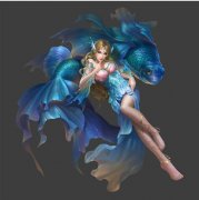 对于男票，双鱼女绝对别说啥？