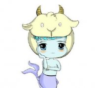 摩羯女和老公做一辈子爱人的方式