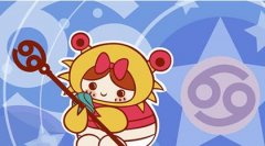 巨蟹女要怎么和男友做一辈子恋人