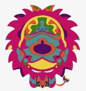 狮子女要怎么和男友做一辈子恋人