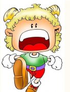 白羊女如何避免被男人踢皮球？