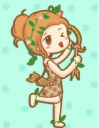 射手女在哪个瞬间想脱单