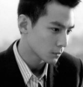 谁是巨蟹座女生心中的不老男神