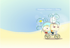 射手女如何避免被男人踢皮球？