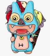 双鱼女在哪个瞬间想脱单