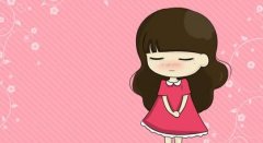 处女女梦想中的定情信物,撩妹汉子你造吗