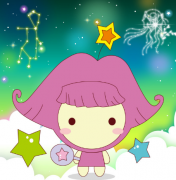 处女座女生择偶标准