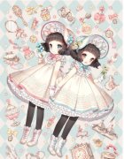 双子座女生如何选择那个他