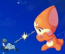 解读天蝎座女生不理人的原因