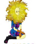 狮子座女生如何在情场克敌制胜？