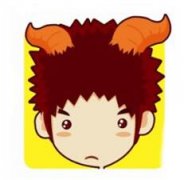 解读摩羯座女生不理人的原因