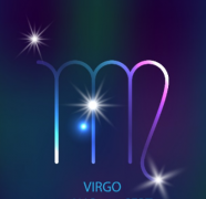 处女座女生求爱秘典