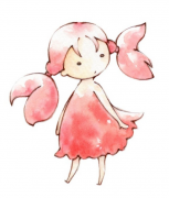 天蝎座女生求爱秘典