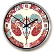 白羊座女生如何在情场克敌制胜？